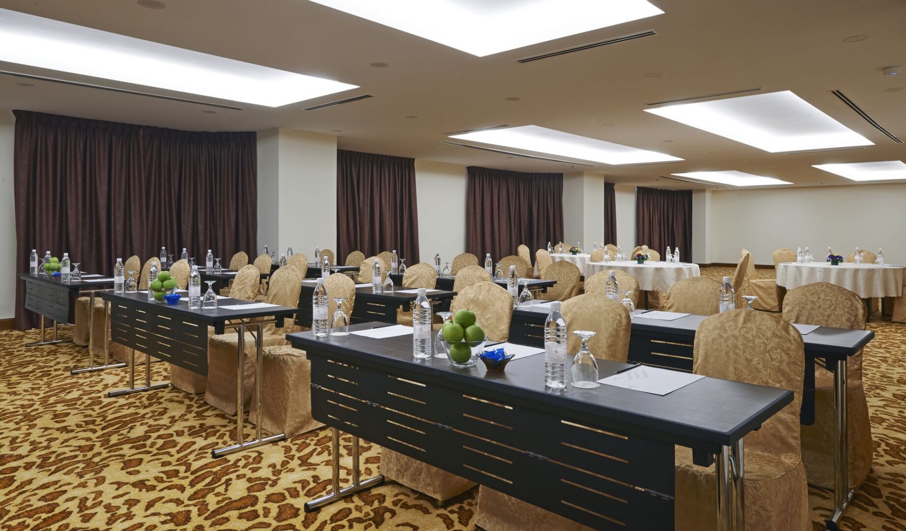 Photo - The Pearl Kuala Lumpur