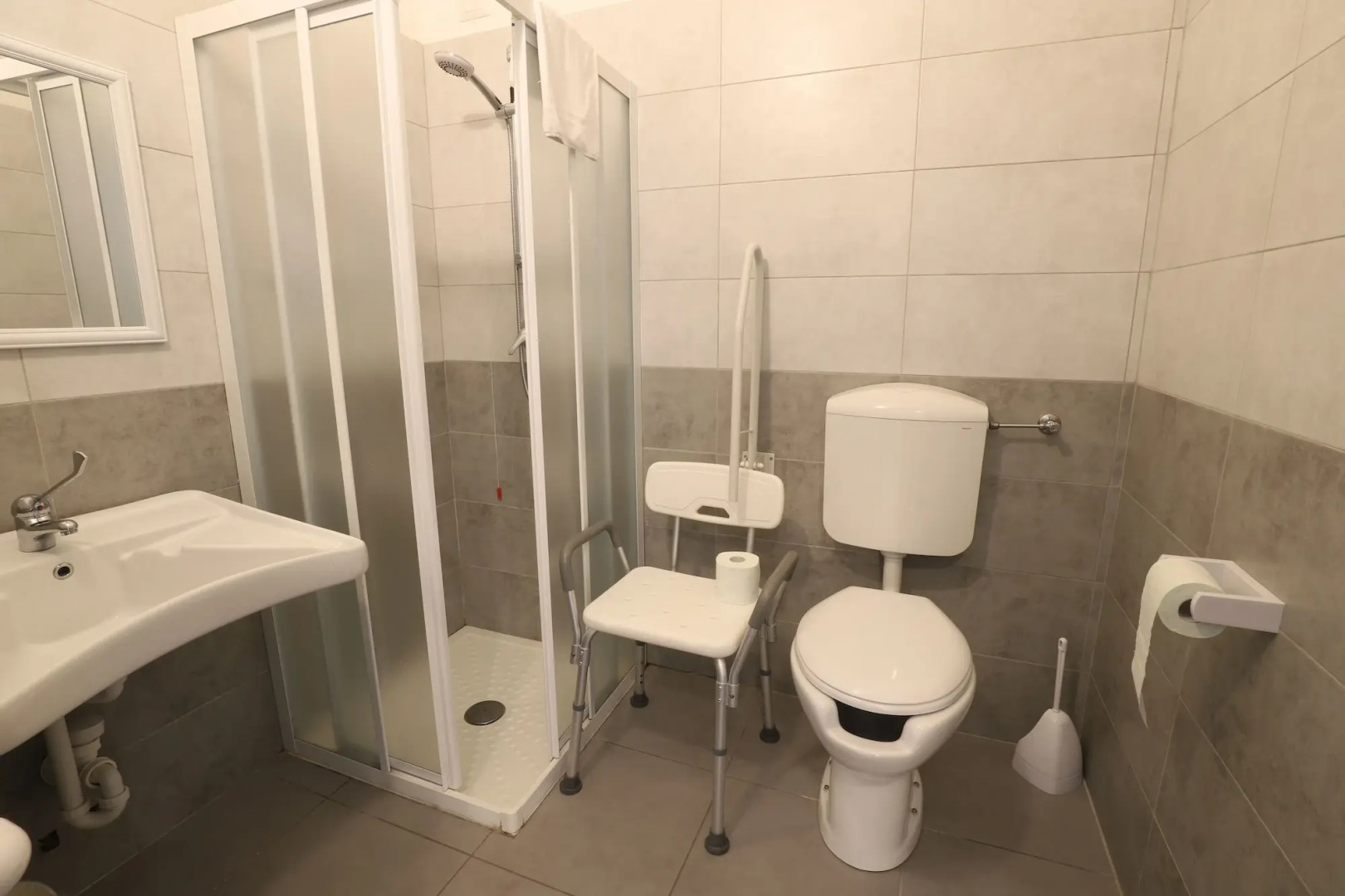 Photo - Golden Milano Hotel