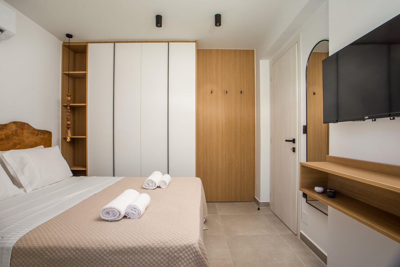 Foto - Aura Luxury Villas