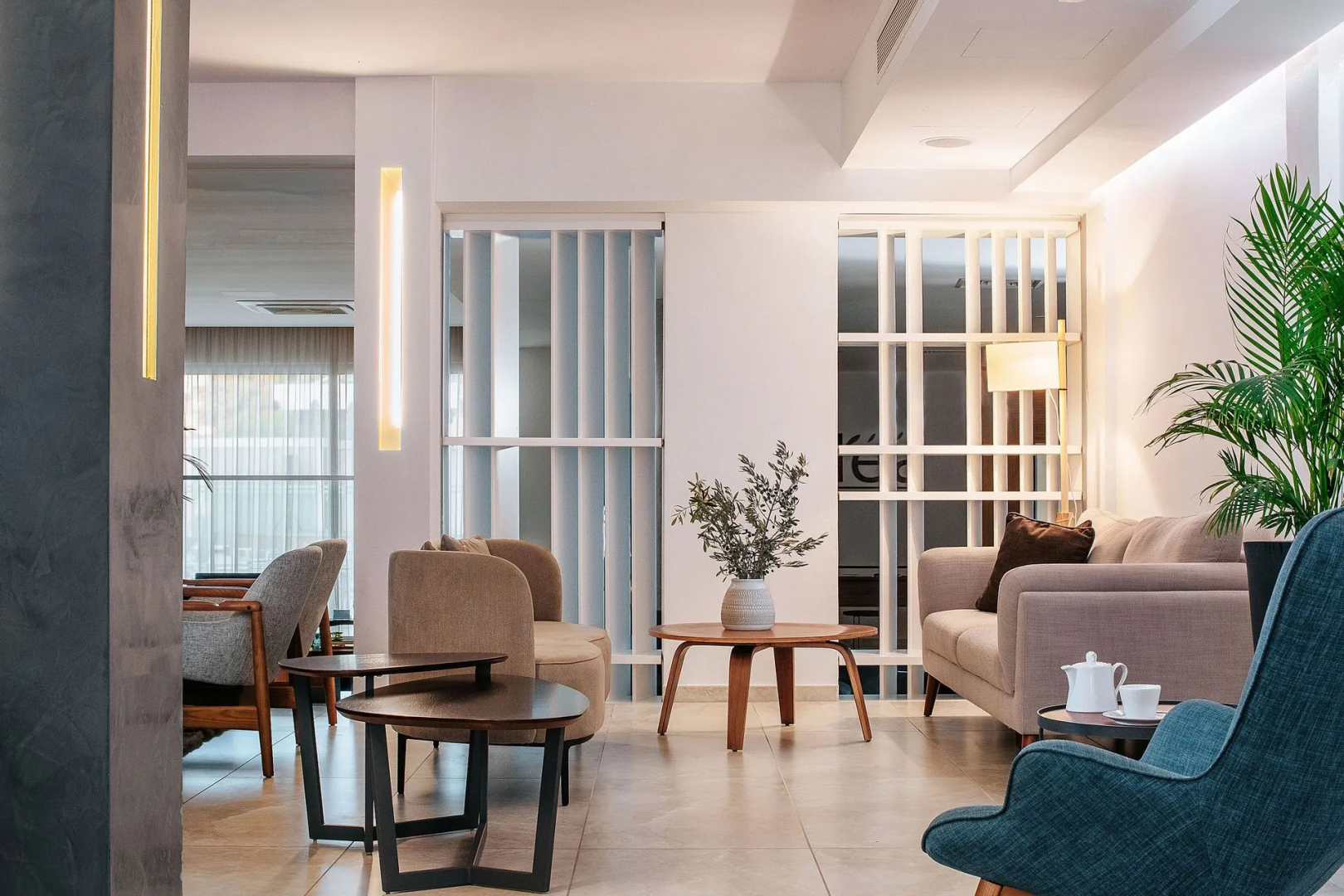 Photo - Sofianna Resort & Spa
