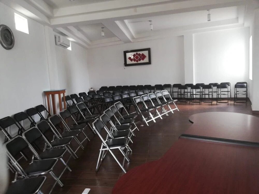 Foto - Guadalajara Express Tonala