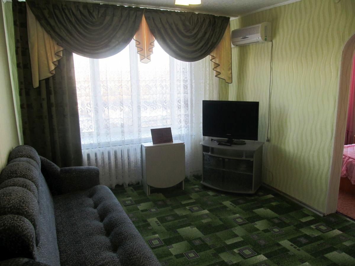 Славгород