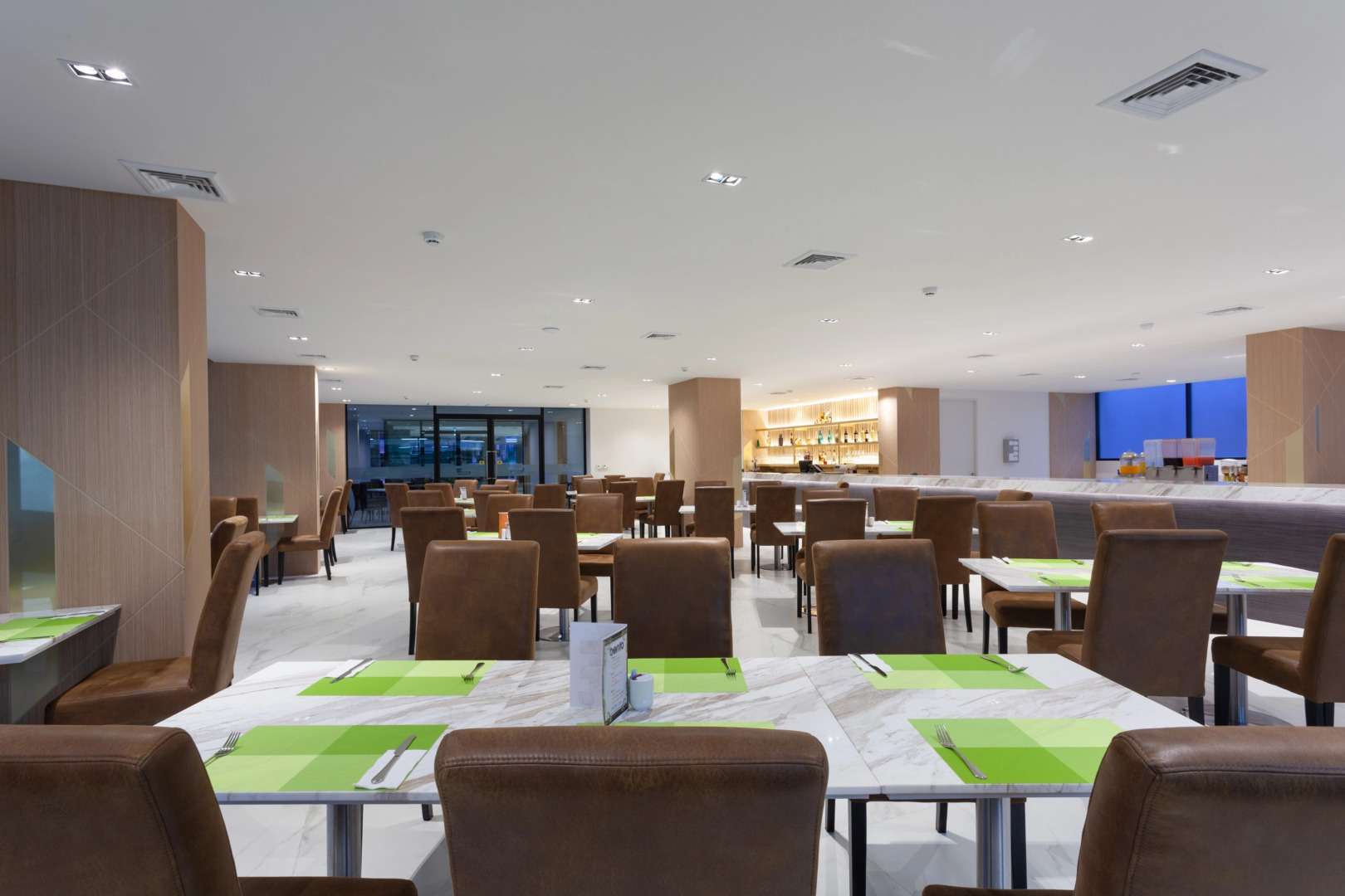 Foto - Grand Kata VIP - Kata Beach