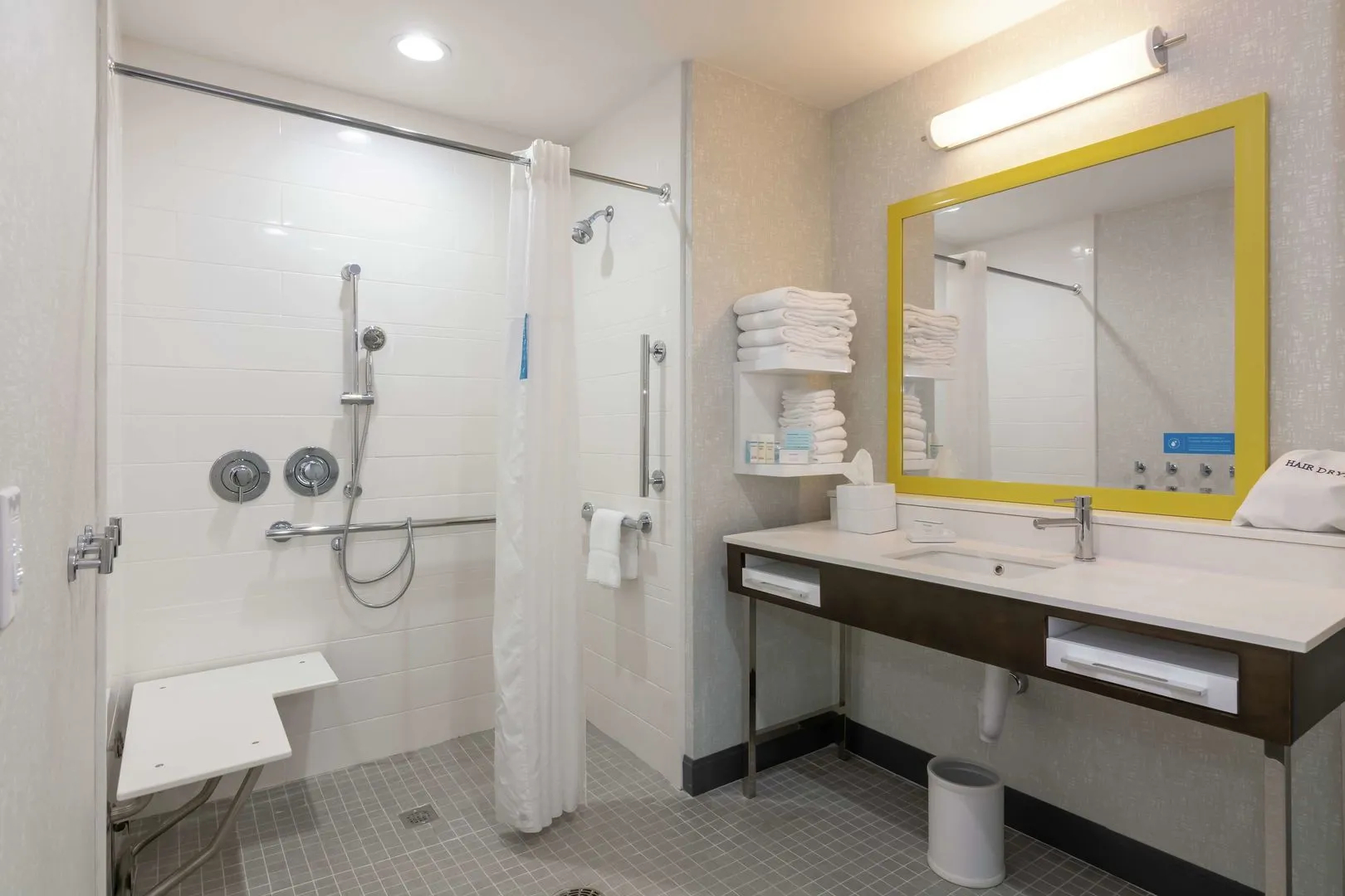 Foto - Hampton Inn & Suites Dallas East