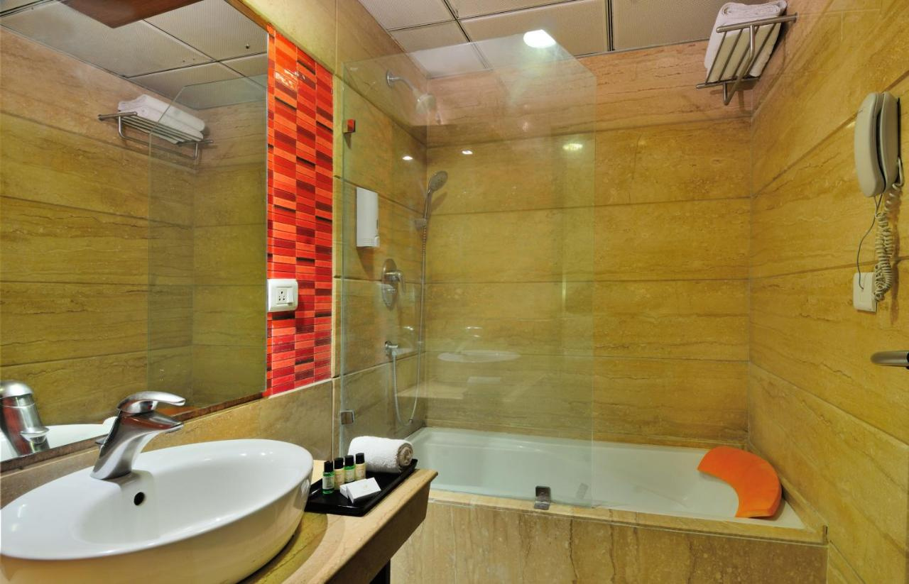 Foto - Hotel Aura