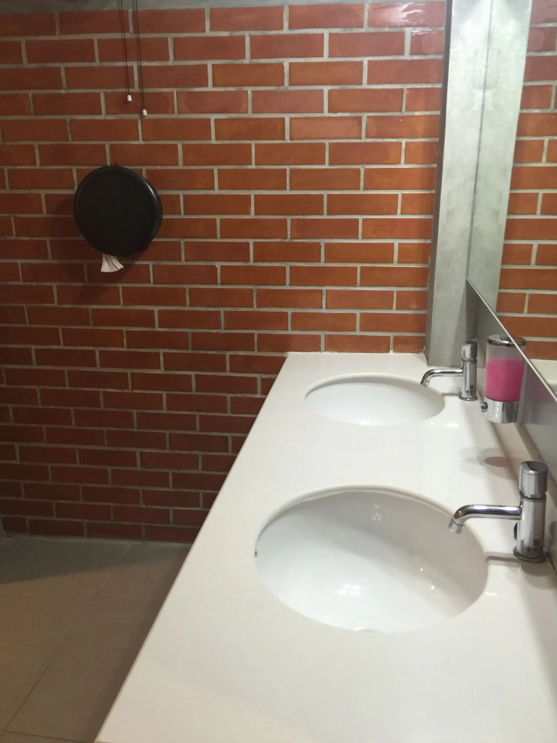 Foto - Bed@Town Hostel