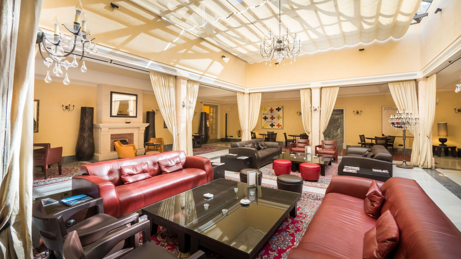 Photo - Son Julia Country House & Spa