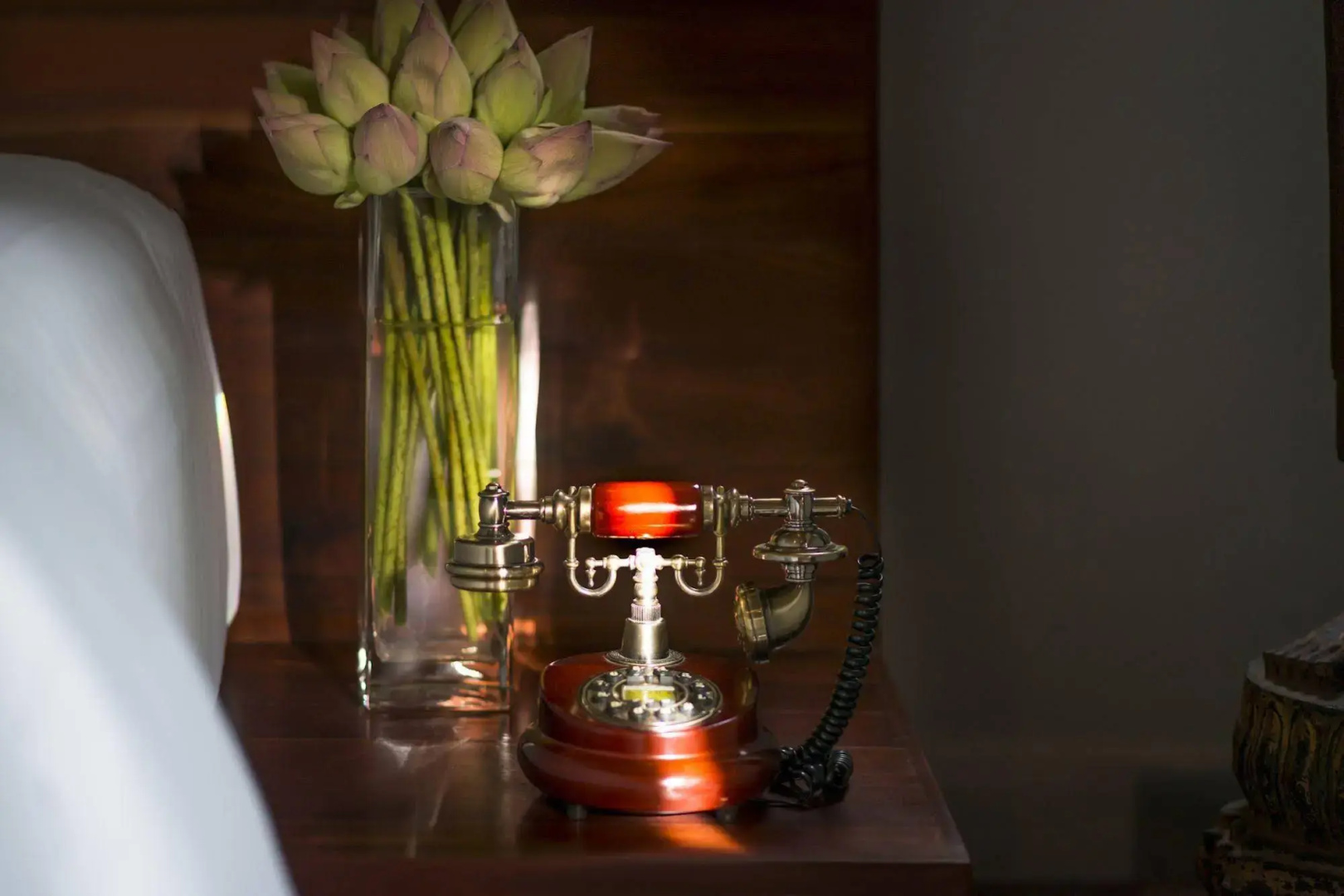 Photo - Sokkhak Boutique Resort & Spa