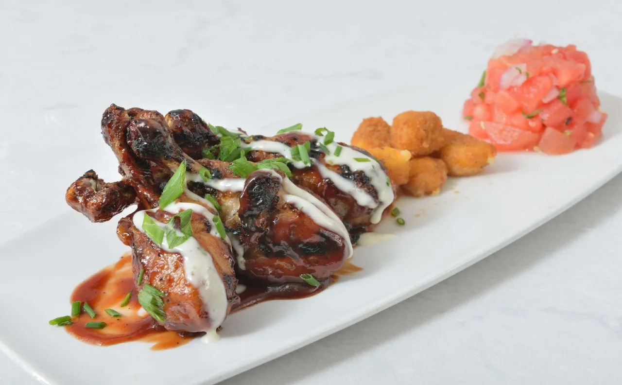 Photo - Hilton Orlando/Altamonte Springs