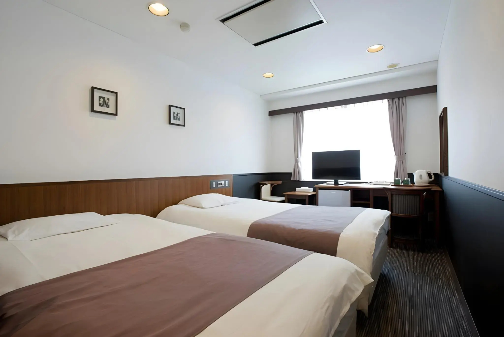 Photo - Kadoya Hotel