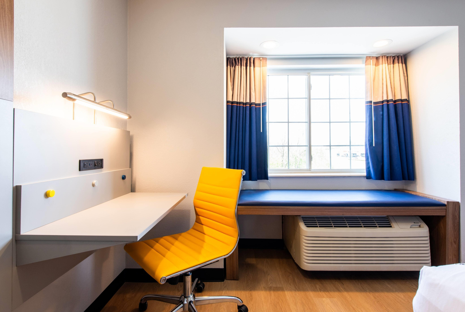 Foto - Microtel Inn & Suites by Wyndham London