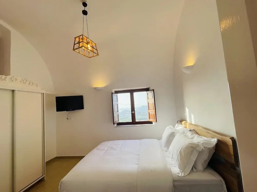 Foto - Diva Santorini Luxury Villa