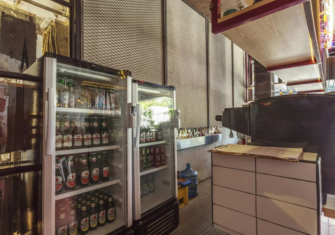 Foto - Bali Ayu Hotel & Villas