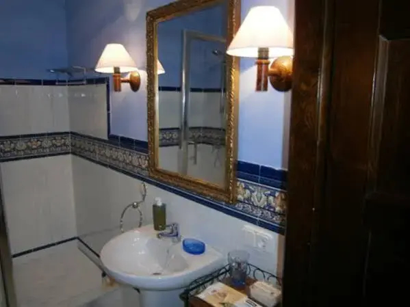 Photo - Casa San José