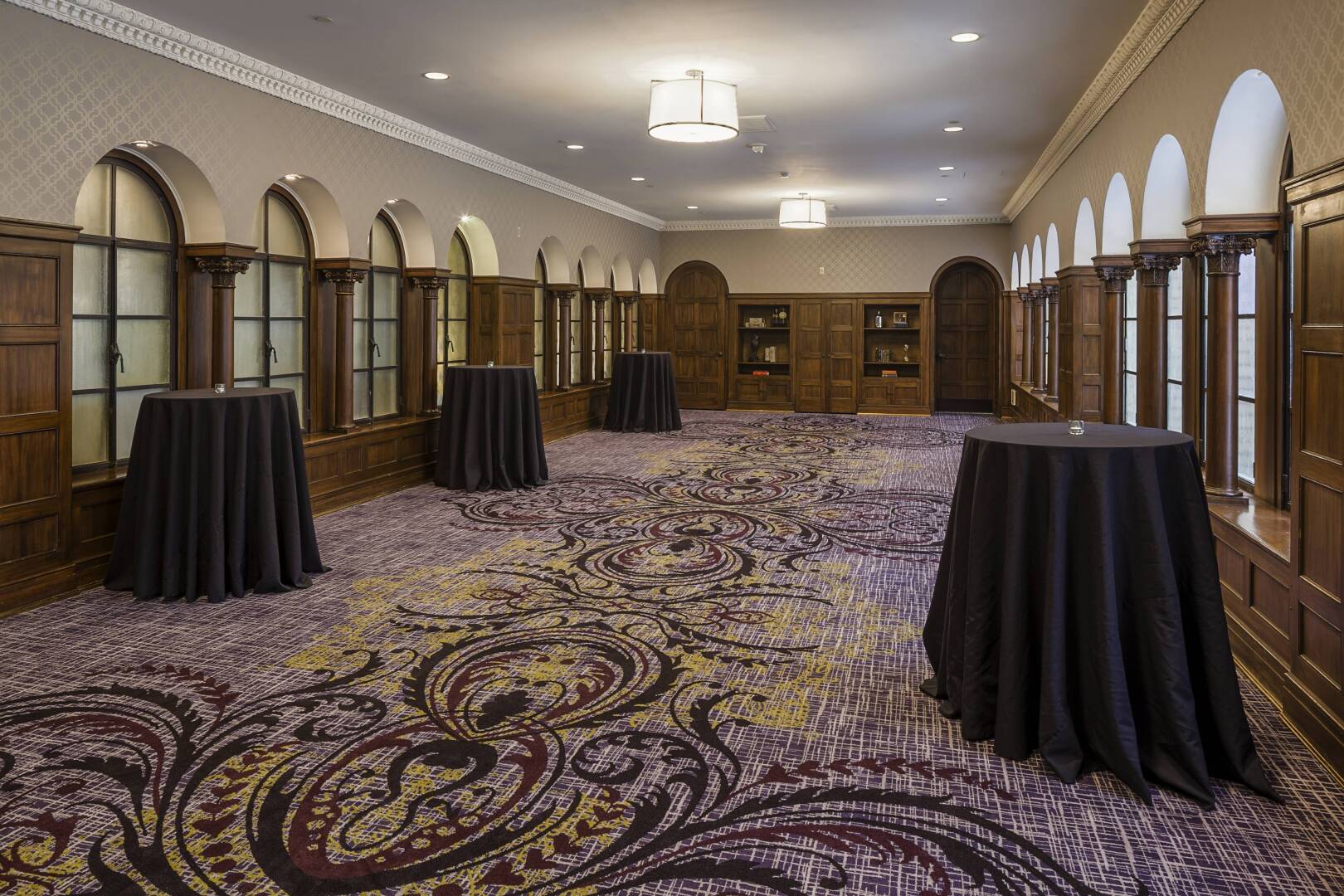 Photo - Courtyard by Marriott San Diego Downtown