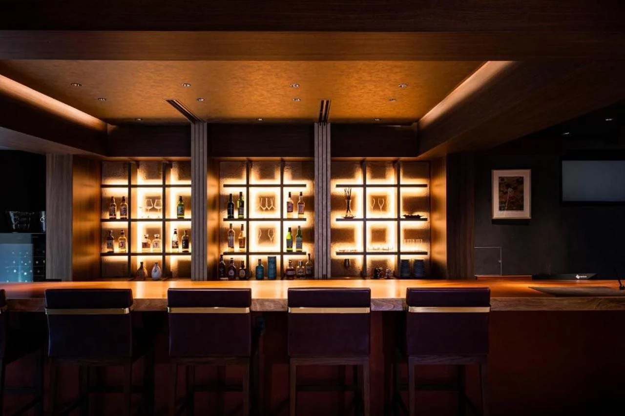 Photo - Yoin Hotel Kyoto Gion