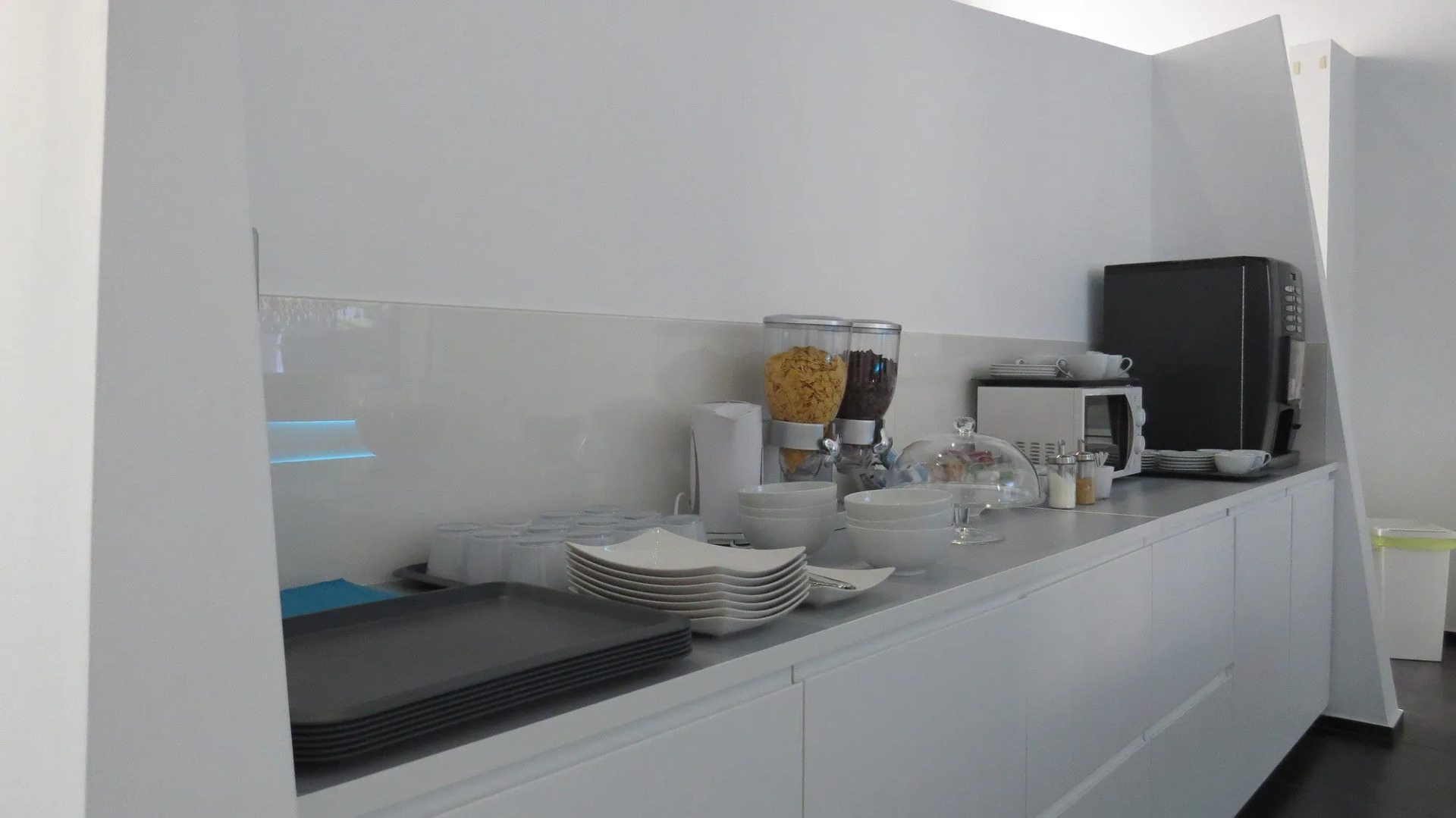 Photo - Skyhouse Chiaia