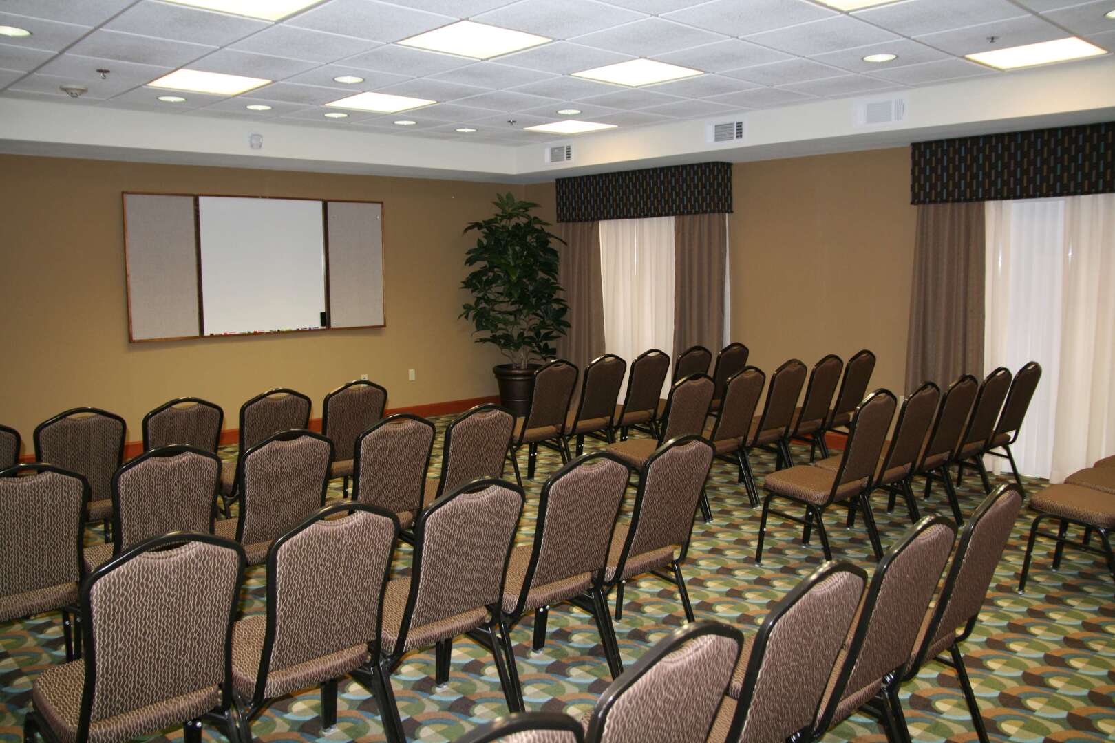 Foto - Hampton Inn Las Vegas/North Speedway