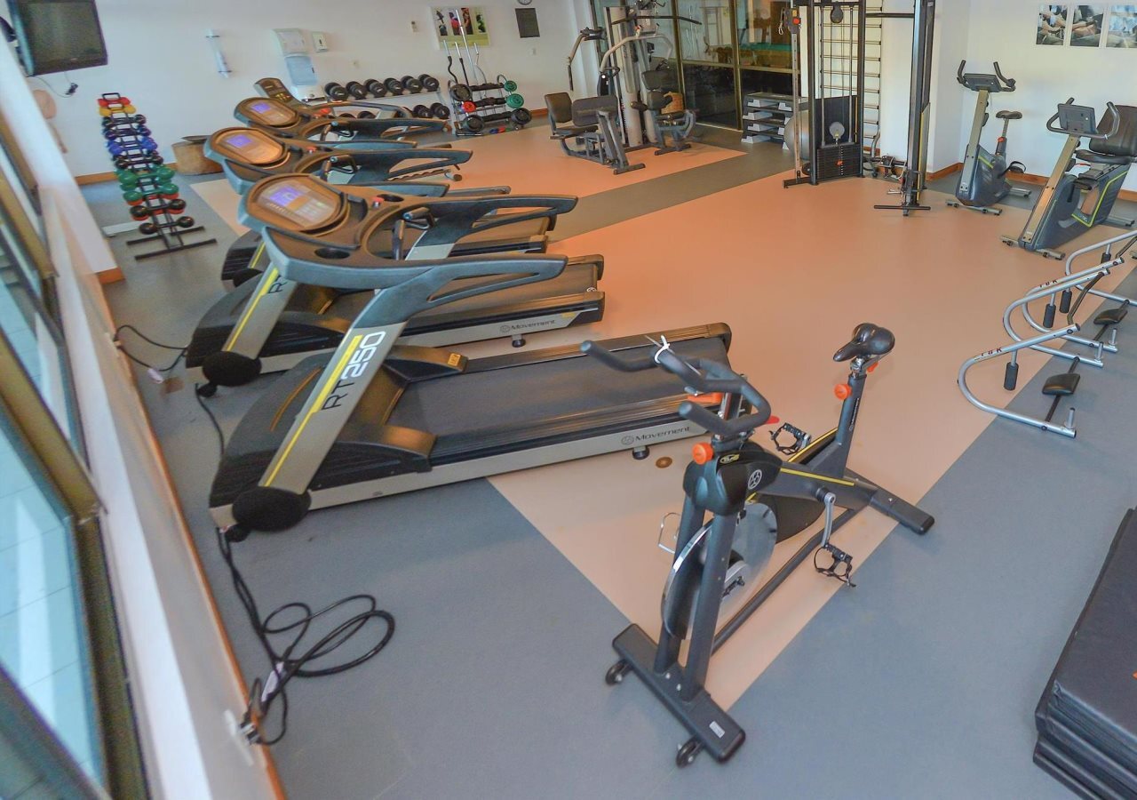 Foto - Best Western Premier Maceió