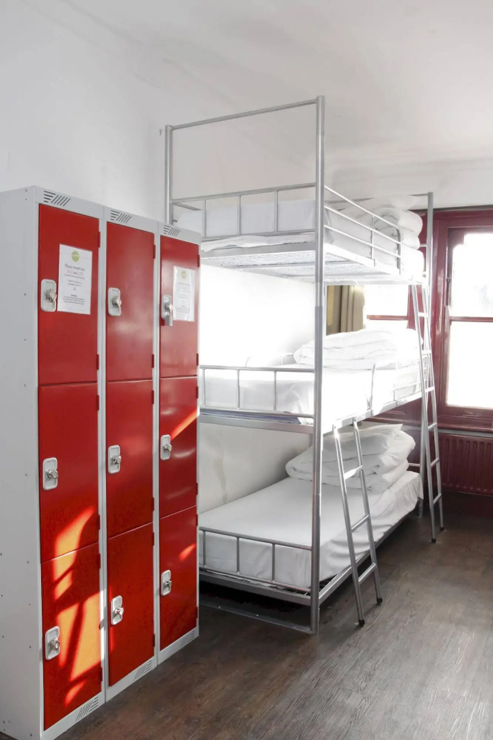 Foto - PubLove @ The Crown, Battersea