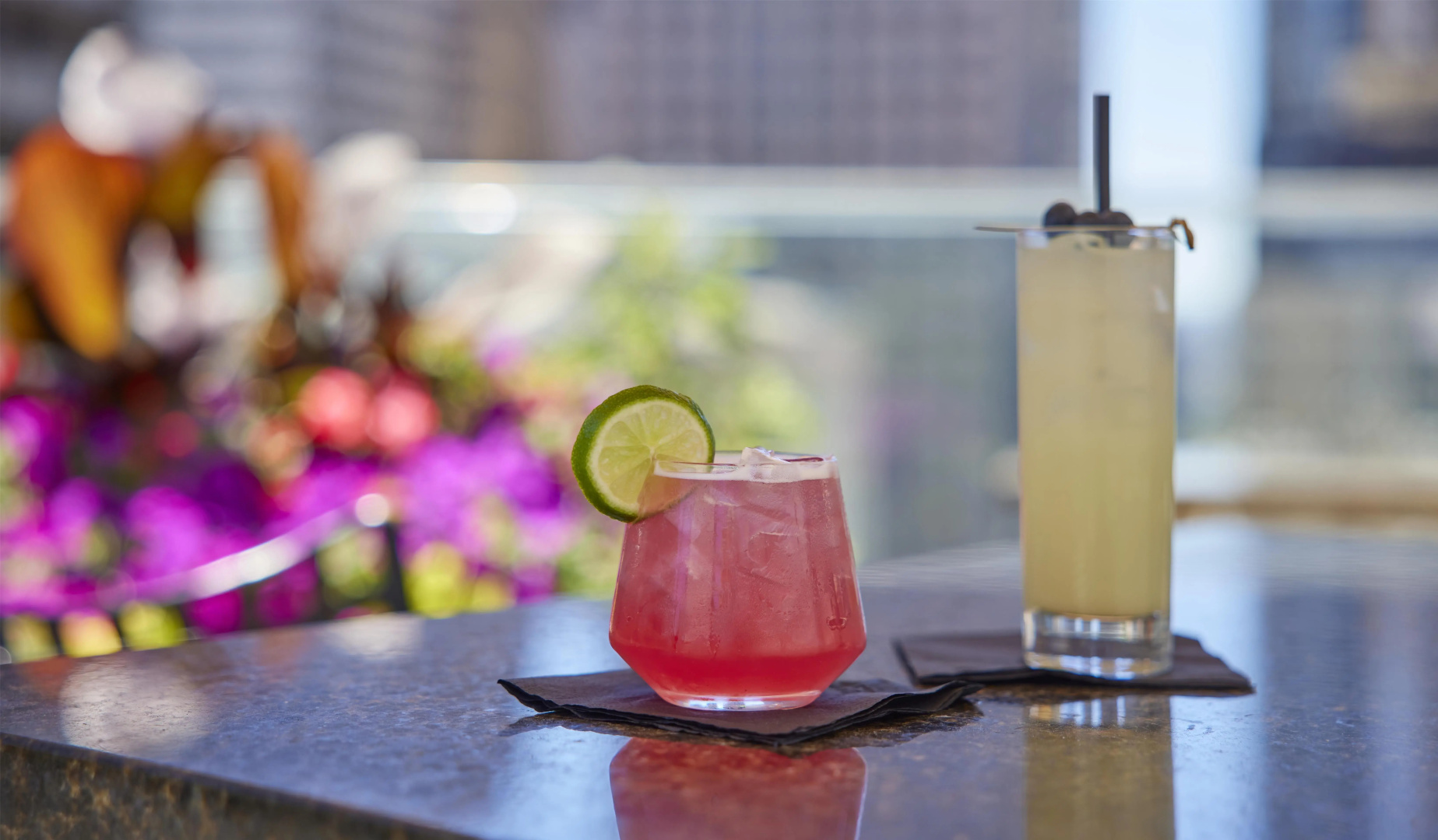 Foto - Hyatt Centric The Loop Chicago