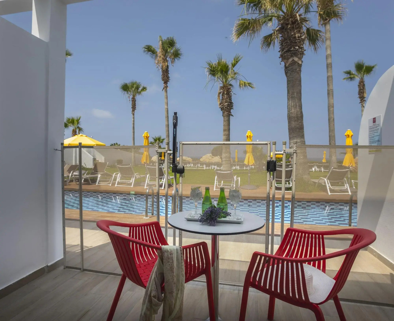 Photo - Leonardo Laura Beach & Splash Resort