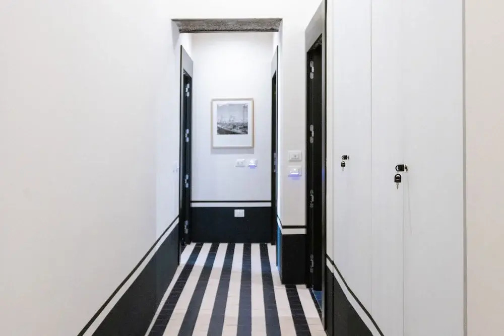 Photo - Don Vittorio a Chiaia