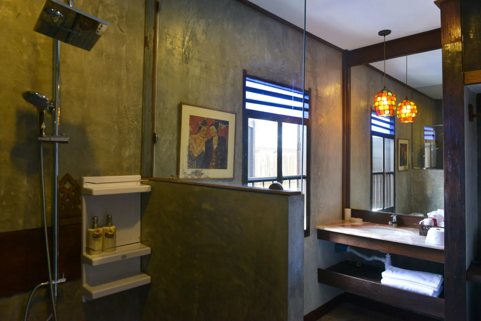 Foto - Hongkhao Village