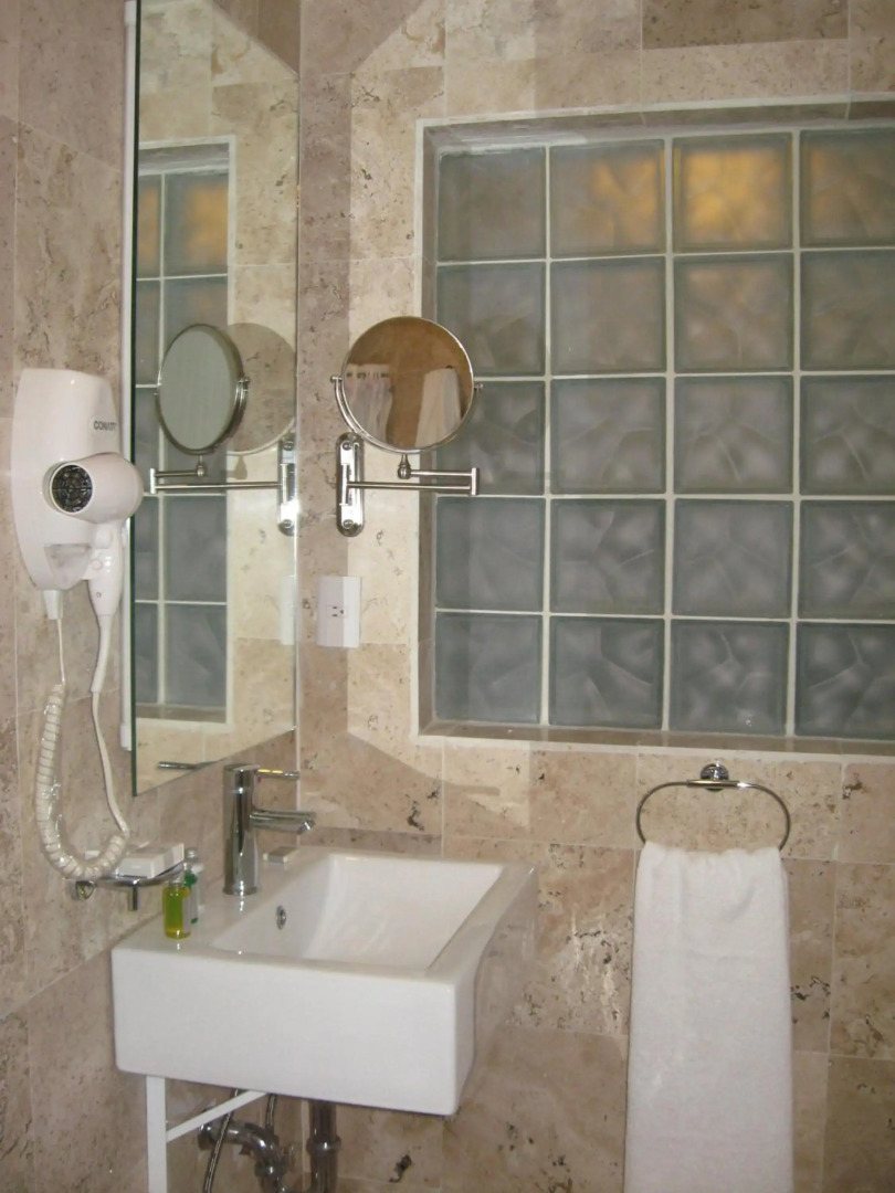 Photo - Suites Havre