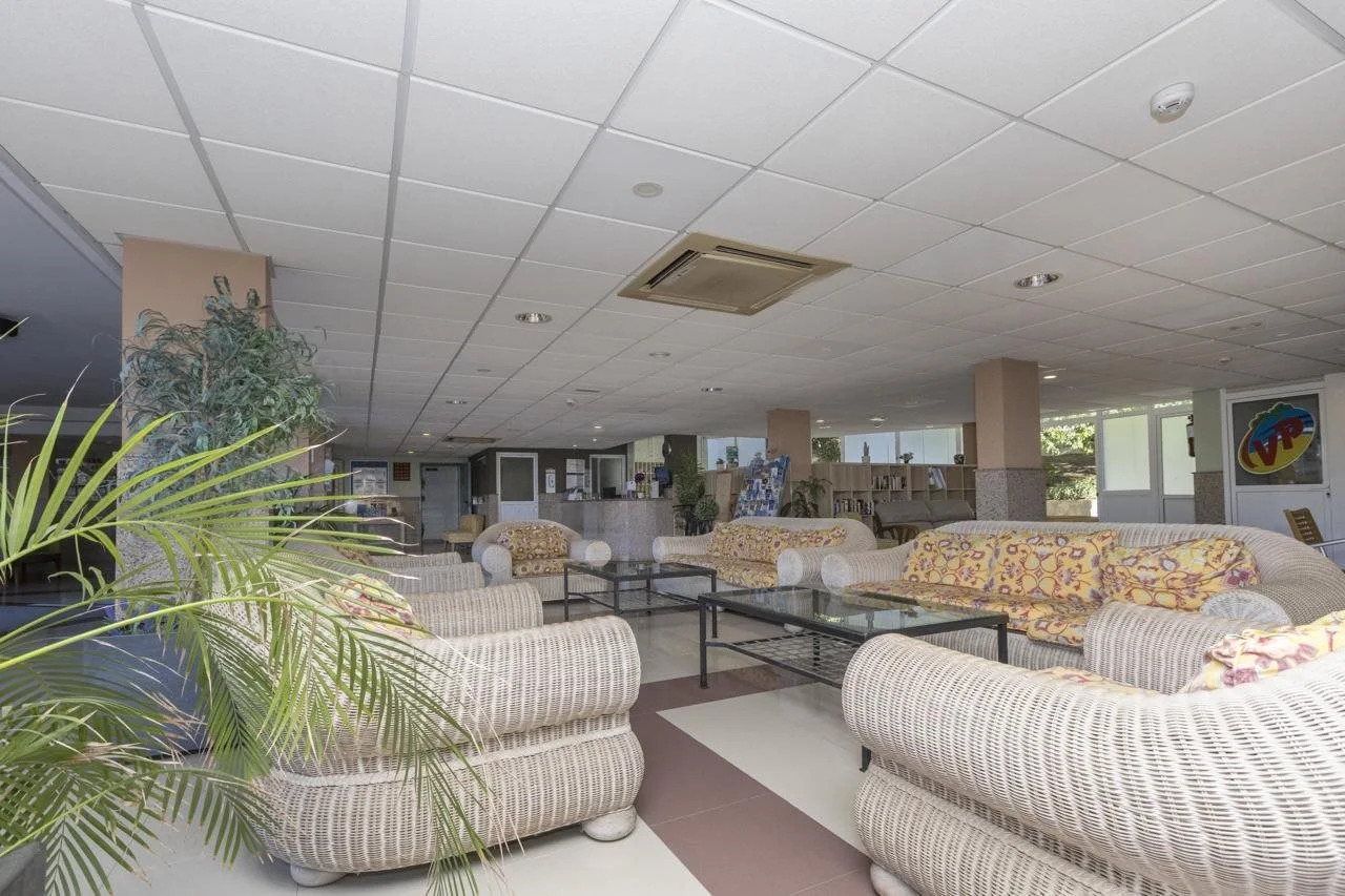 Foto - Hotel LIVVO Veril Playa