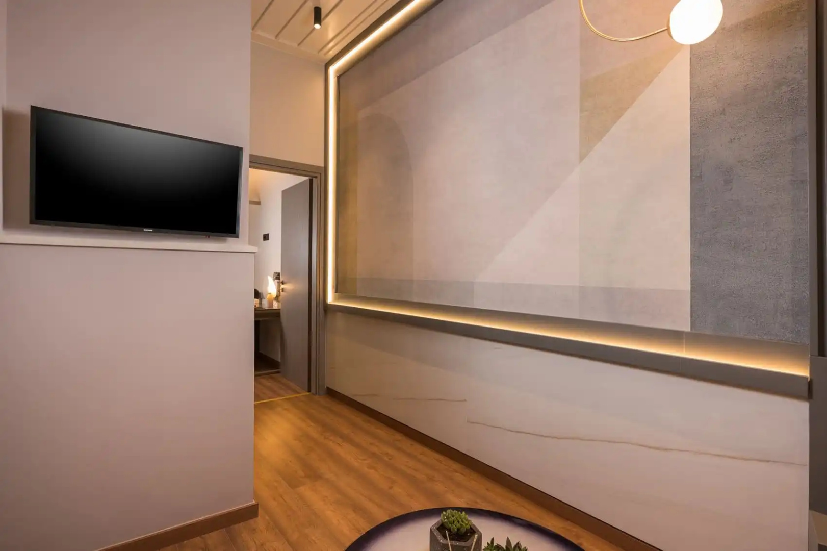 Foto - Veneri Boutique Suites