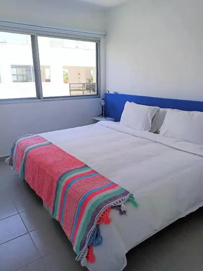 Foto - Papaya Suites Diamante - Adults Only