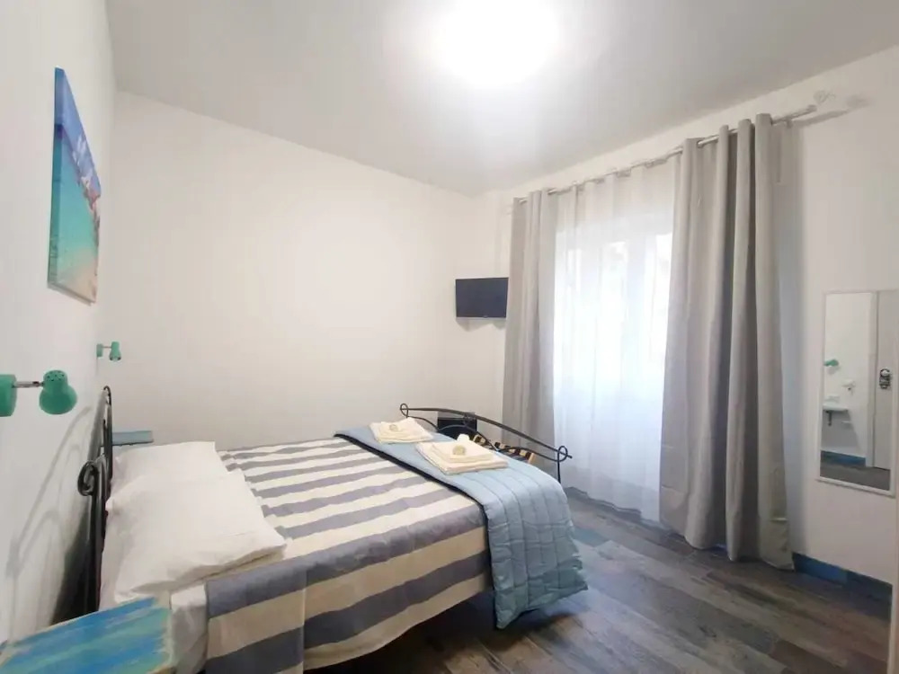 Foto - Porto Sicuro Hospitality