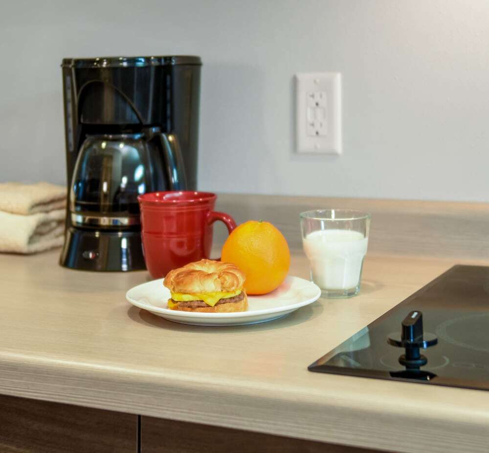 Photo - My Place Hotel-Las Vegas South/Henderson, NV