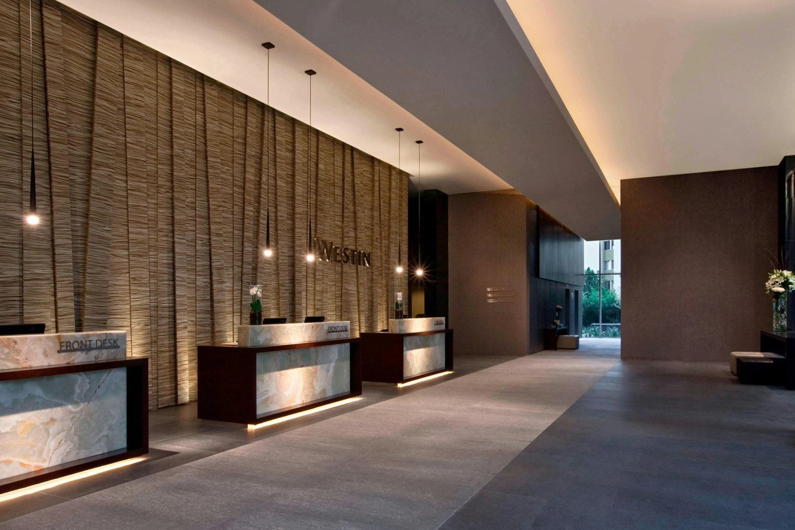 Foto - The Westin Guadalajara