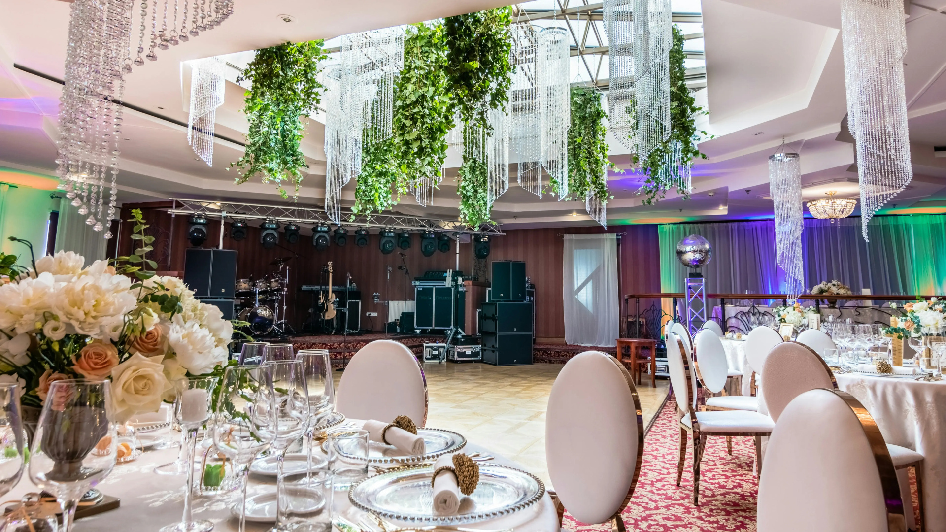 Photo - Hilton Sibiu