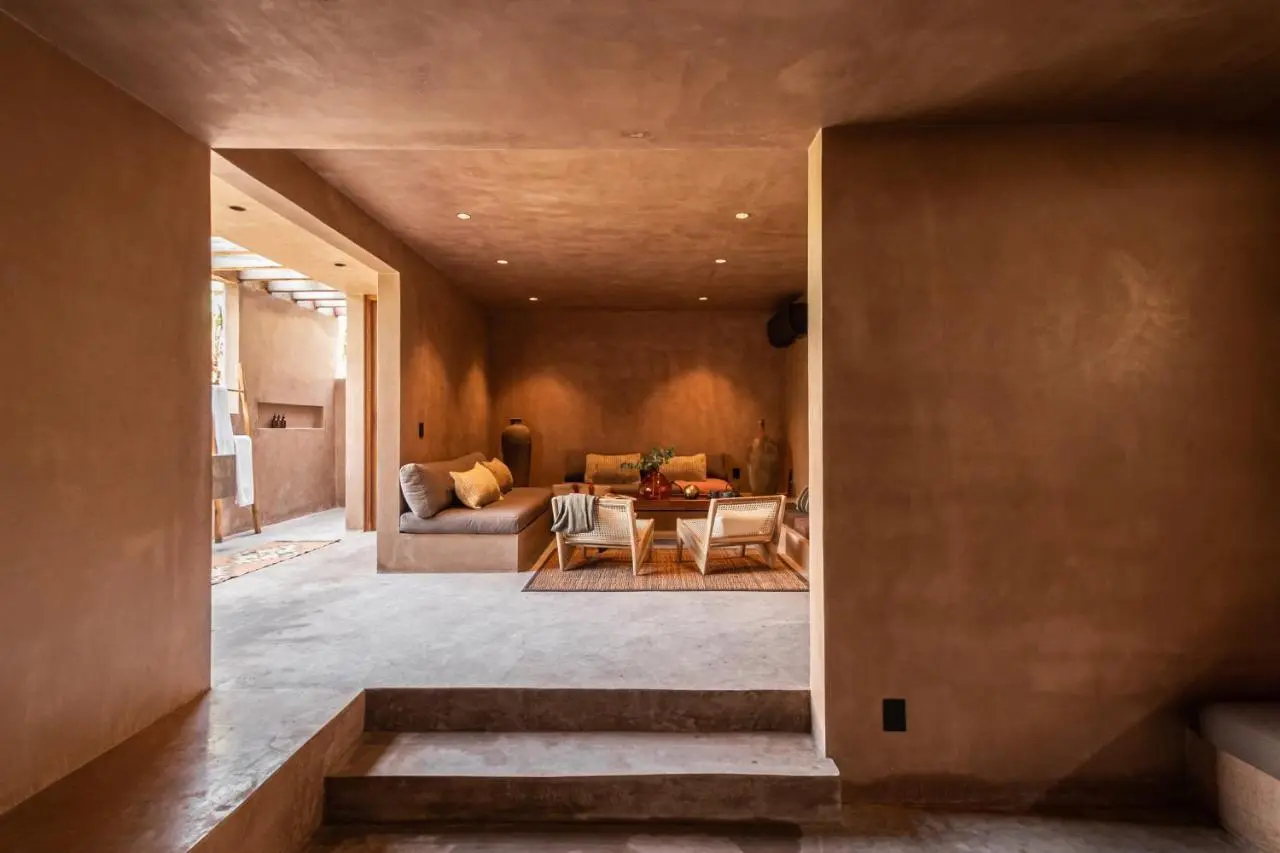 Foto - Xela Tulum, a Member of Design Hotels