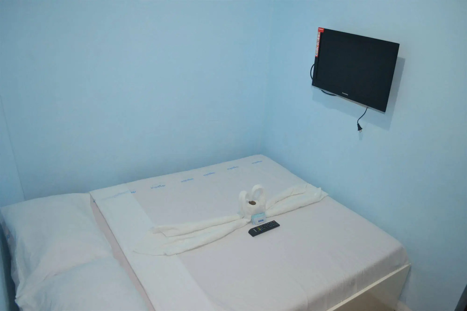 Foto - The Beach Anne Boracay