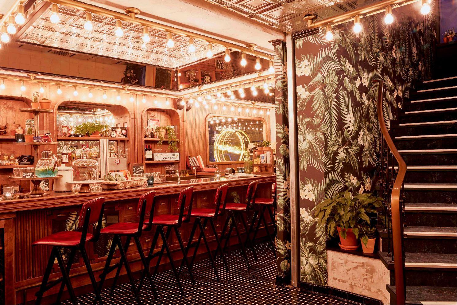 Photo - Max Brown Hotel Midtown, part of Sircle Collection