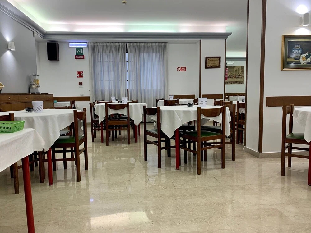 Photo - Villa Angeli