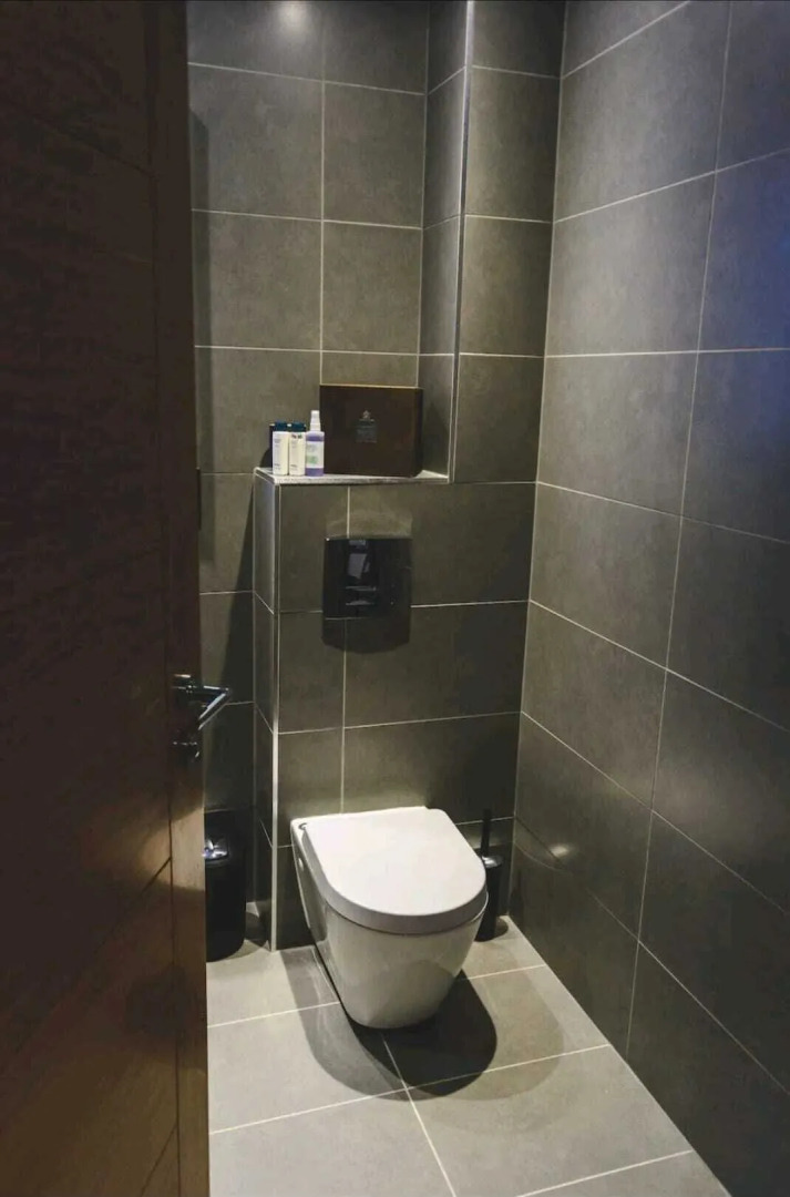 Photo - MONO Suites NEW TOWN