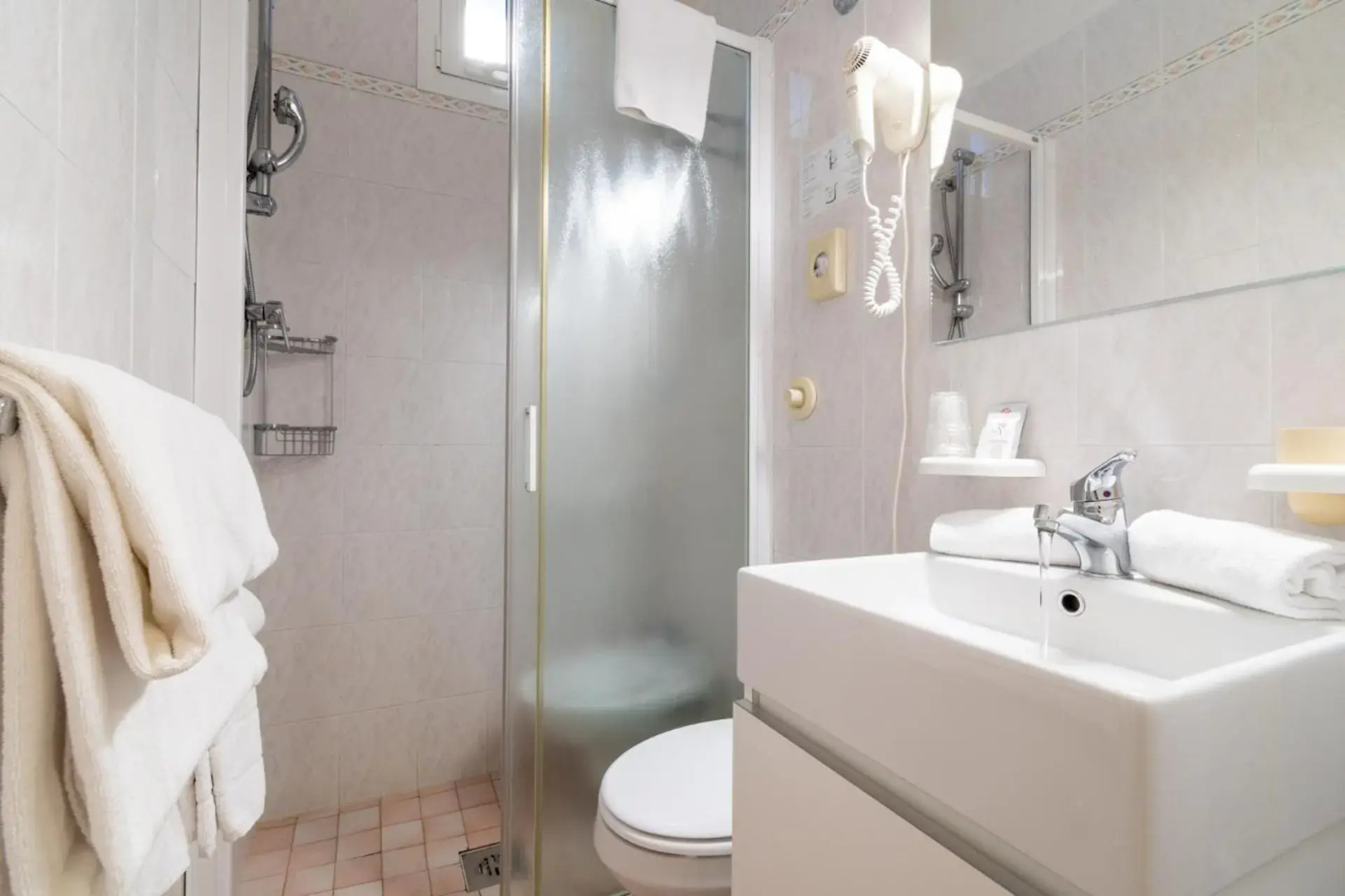 Foto - Hotel Ettoral