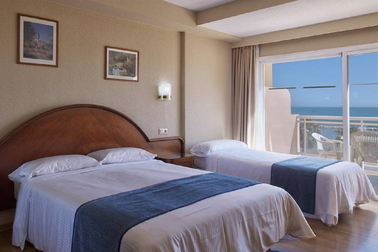 Photo - Soho Boutique Las Vegas