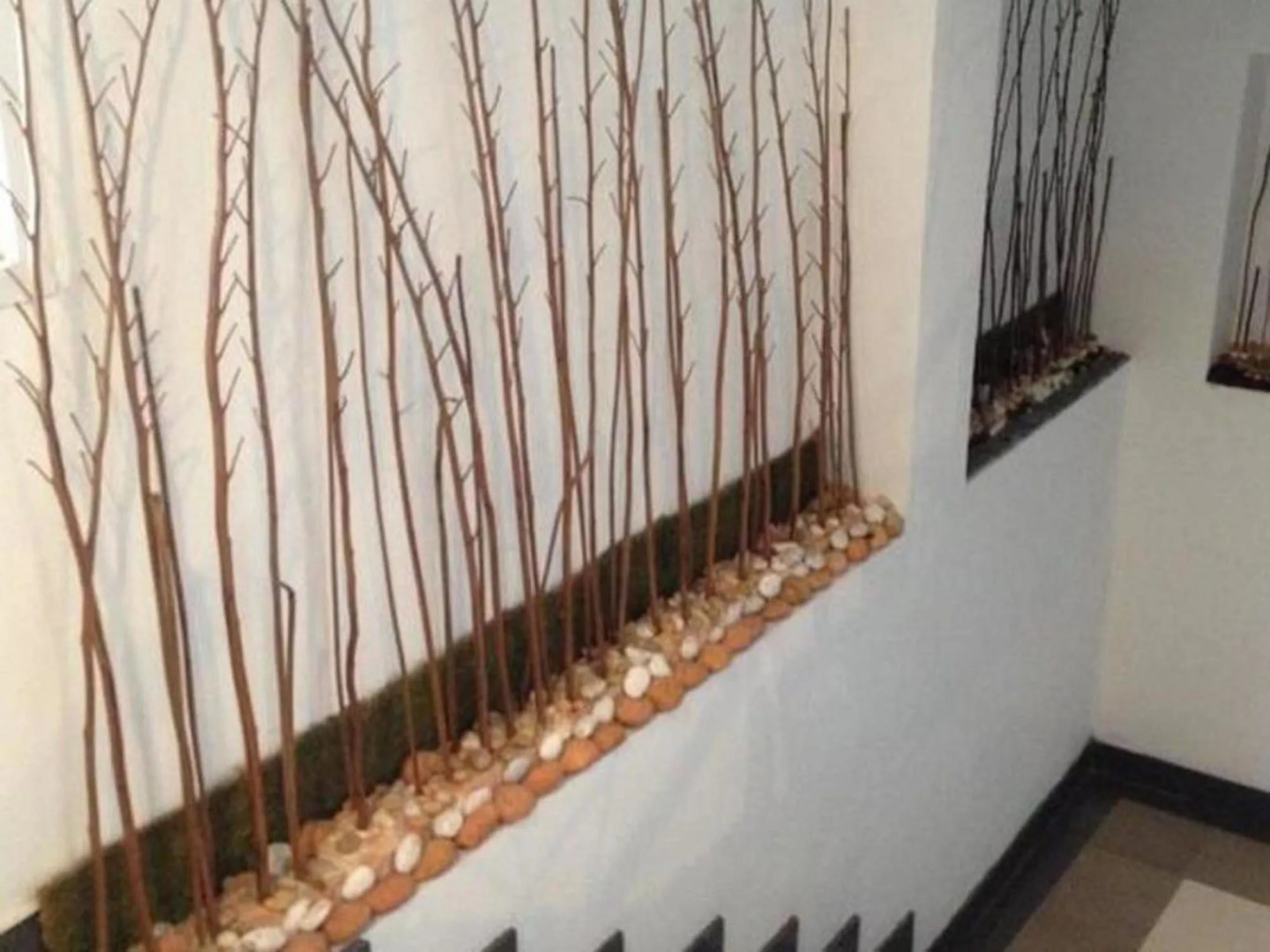 Foto - Latin Garden Hotel