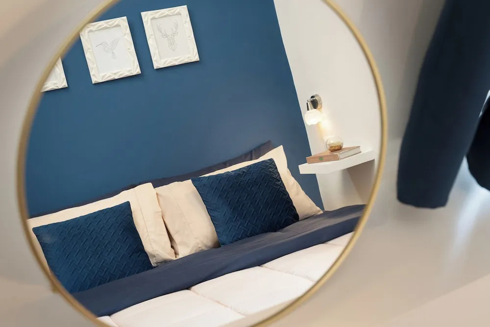 Photo - Affittacamere Z&I Guesthouse