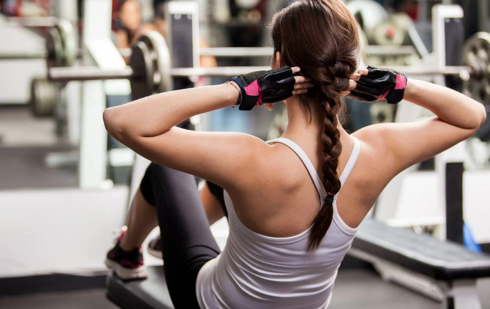 Photo - Grandiose Hotel & Spa