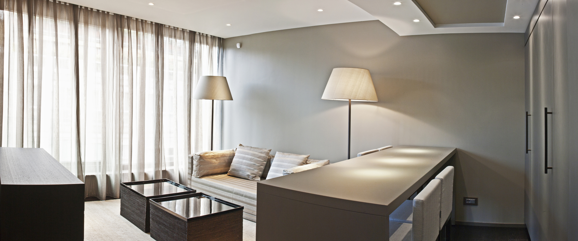 Photo - Allegroitalia San Pietro All'Orto 6