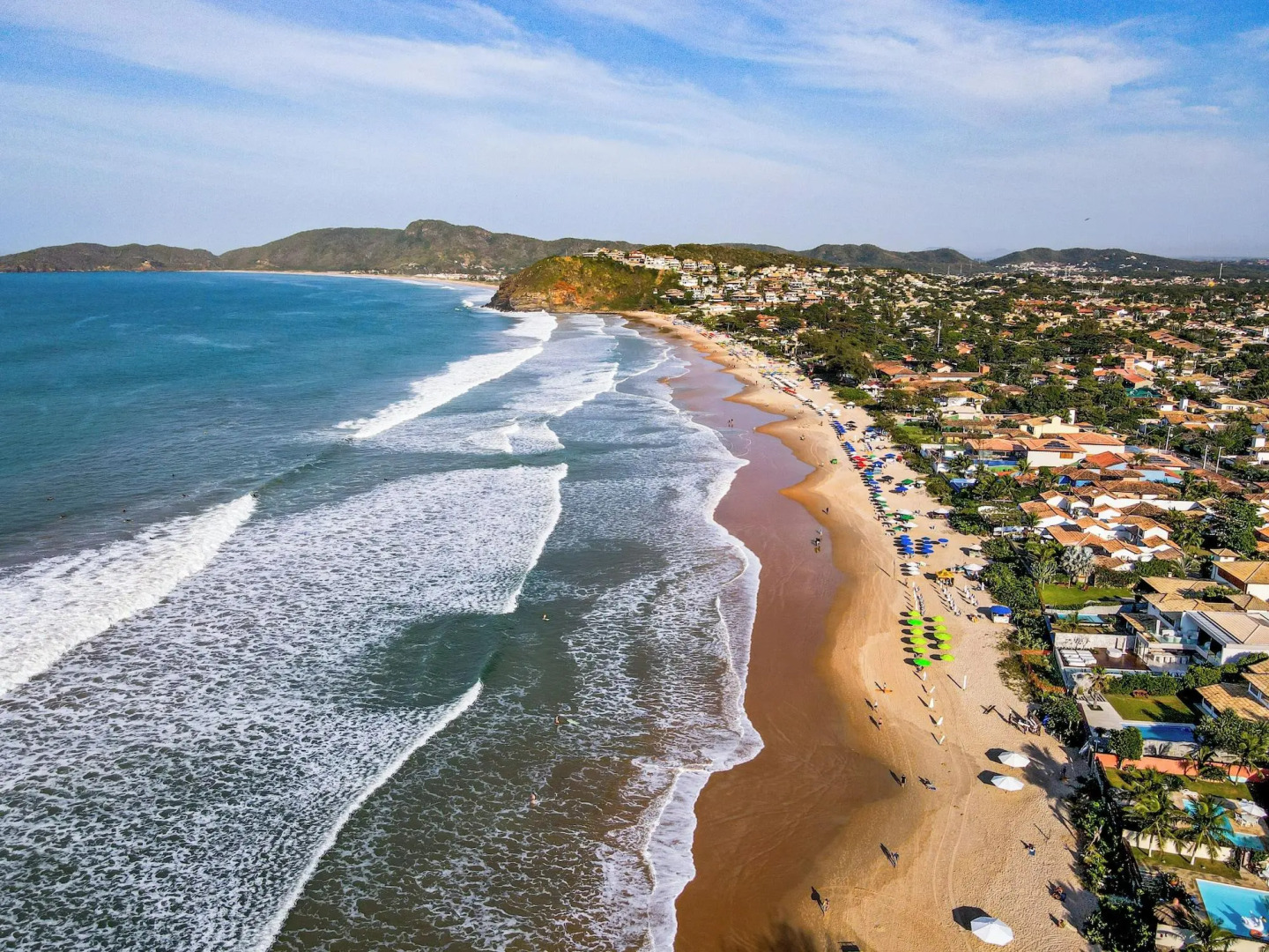 Foto - Pousada Alforria