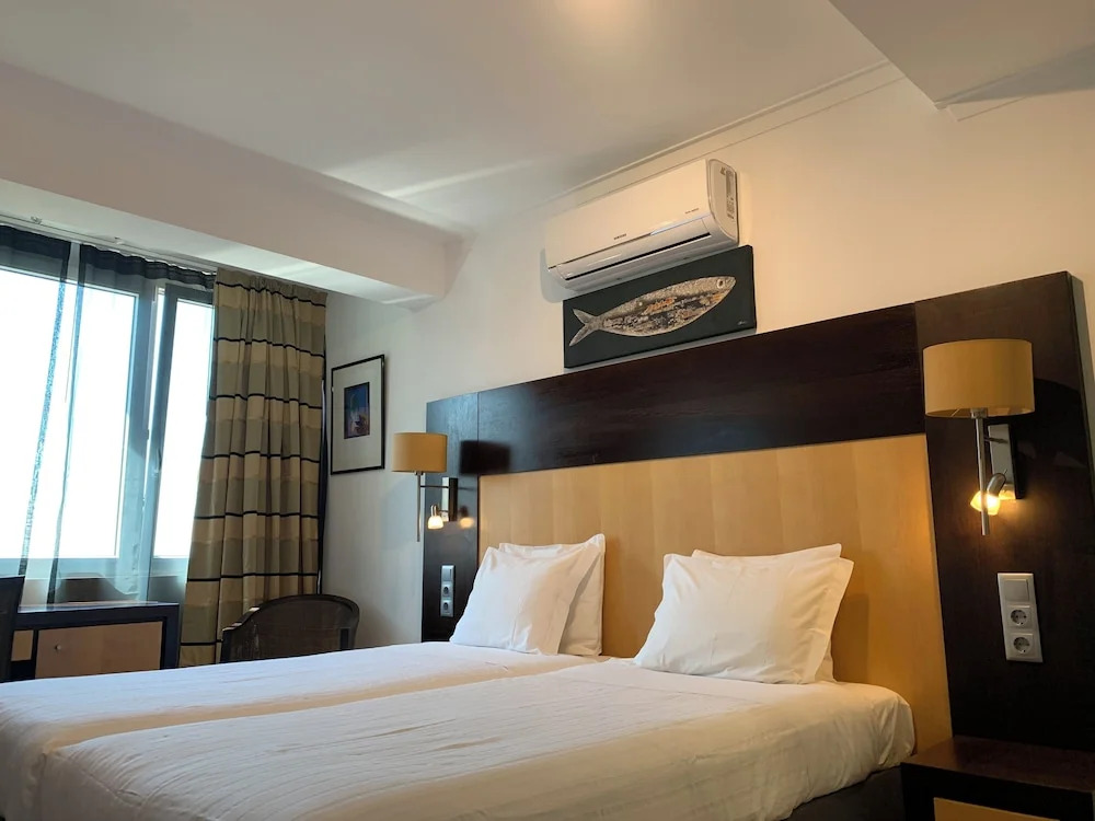 Foto - Discovery Apartment Carnaxide