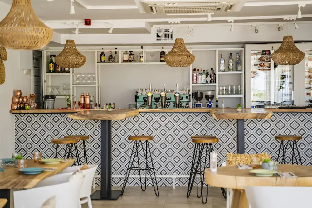 Photo - Dormio Resort Costa Blanca Beach & Spa